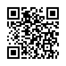 QR Code for 12EtDxvTqqs9eFxv2y9HoA7DtrPyKLpa1Q