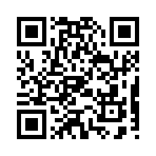 QR Code for 12EtGcbrrBbCRUb7Pd8Pp4uSQLmjHg9XWQ