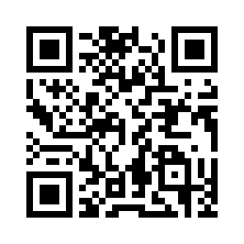 QR Code for 12EtKgLTCbVPhdWaTD7WDxSPyAzcd5vCca