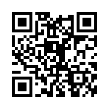 QR Code for 12EtL4MRquoerfASmcprF6u7L8eCZz5hry