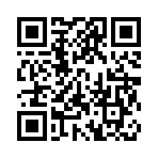 QR Code for 12EtNR5APkkX25phSCZbd6i5XH8VfqMHRE