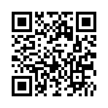 QR Code for 12EtRwQPrmD498NPEiCCsGn5SAPAM87cfj