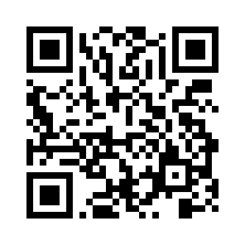QR Code for 12EtS1FtEi1t6CSYae6aECvpr2dCcjvm44