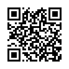 QR Code for 12EtSErABLAqEMTun246FRbax26eeoonjn