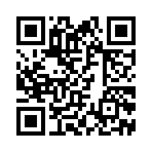 QR Code for 12EtW2R3jsi82RboeXxzgsFEiwzGSnwiCW