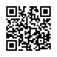 QR Code for 12Etaa4Qma8q4P3dacnhrMFX63iM4w9Wf8