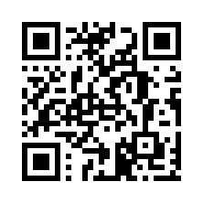 QR Code for 12Etduo7QF1ofo3tN2Z9D8W5ZGjZ3k91Un