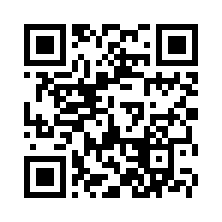 QR Code for 12EteDZjdovgjZBZc3rfESuNpRmT2hFfcM