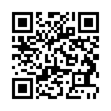 QR Code for 12EteZg9vVbTeLf7ANVXkFAmpFusHdBVSP