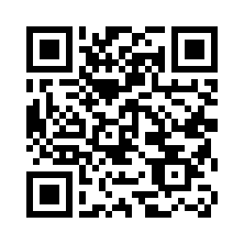 QR Code for 12EtfVukDW6EdSkmW5Msg3aR49tPRiJ9tR