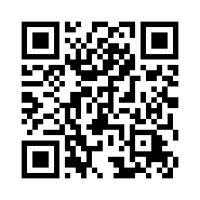QR Code for 12EtgpU7BdnBVax8thy62faFDmmCVCMvtQ