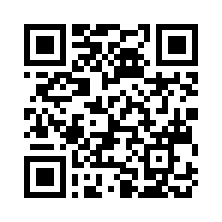 QR Code for 12EthSSEPMy8iAjKdnmqFNtWvs9EWAFQPW