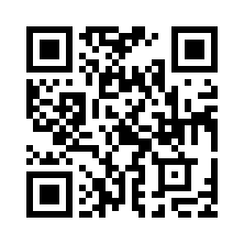 QR Code for 12Eti2voER1Nv7ANzYnQmLX2pmRFDvgGHA