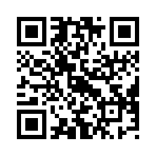 QR Code for 12Etk9E1vHAPSanua58UTHRrb8YokFpugB