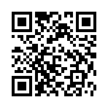 QR Code for 12Etr27acvemCpJBAm7b6RfW2ee6jitYUH