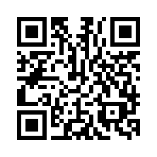 QR Code for 12EtstMULynVEP8hueBNeY7kADVwXZUHN6