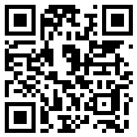 QR Code for 12EtucUDycninnAgC8JGZKQMSXkpCFoByU