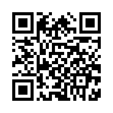 QR Code for 12EtwRa6L21ujtVdf1DFHedZAFukx9L5cd