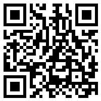 QR Code for 12EtwqTFr6Pc9iTQnhm3seUbJNf6FaCK2R