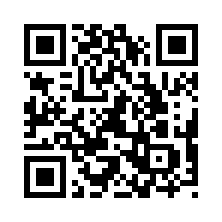 QR Code for 12Etwt6uwRbzK1tk4N5TATyfJSa9qASPbe
