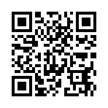 QR Code for 12Etxde6uU7bpG4wBgdQVyFNMeR2LapLBj