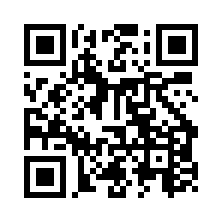 QR Code for 12EtyofVAP8kjCuYGLzm2AceJJ697PcTn7