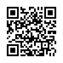 QR Code for 12EtzhtmwjRgr3HquFcL7ZFbhwrsENmccm