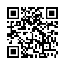 QR Code for 12EuDapxgSkvKHA3HQgqdkiSLt5gDwauS2