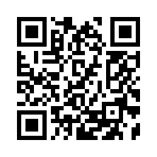 QR Code for 12EuGUb829LLbRoSD9RzsADmGjWu496MLU