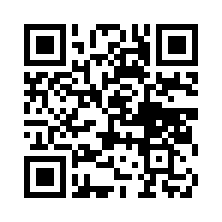 QR Code for 12EuJSTEMpgFtvXuoSo678GQqjG3A7e6Tw