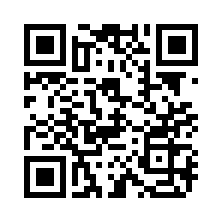 QR Code for 12EuK548vCt8YCirde17viBguedGiUn2Dp