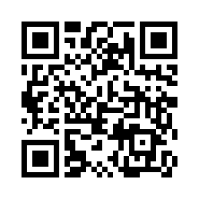 QR Code for 12EuRQucEdEpb4uisPSY99jFpEAob1LxXX