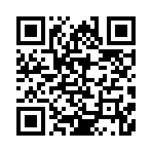 QR Code for 12EuS8nAMuyCsJ78RMdkjKDGYsYSL8jJ2P
