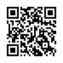 QR Code for 12EuSB27bc1PjTZLrpKrPXagca6cVTpr6X