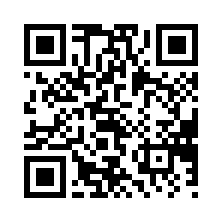 QR Code for 12EuVXM7tUAX5LDkXeUMbSe63nTrjUkBuR