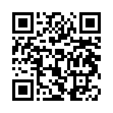 QR Code for 12EuVZcmNffFidvGyBfwej3m4ZpXE8rZDt