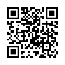 QR Code for 12EuWxtEMCo3hn65tcT7MNUkLcLiCfhK6b