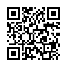QR Code for 12EuXEmz1JZjo3pgQGHzJxqCZVLWFfQNDi