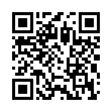 QR Code for 12EuYMWSVT7npY3TPQxXSvghHqTfrdPYFd