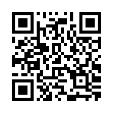 QR Code for 12EuYVVZrAM1WnaEGAZAJpVCWwCF9xp55T