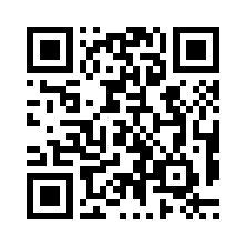 QR Code for 12EuZB2tUWfW1WNHZNZPC8L9Md5NFaNzBV
