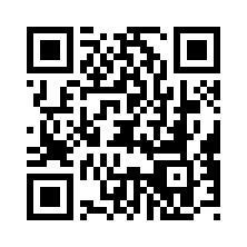QR Code for 12EubyQqp6FNXGphjPRD7GAnMBYaS4LyrV