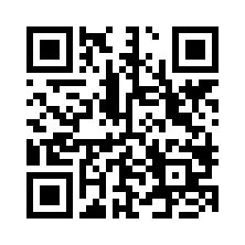 QR Code for 12Euep9D28qyy6XLd11zySmMLfRecwukW7