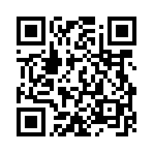 QR Code for 12EugUEZ2J86KPMyCXxs5Tc3fppXGrqBZh