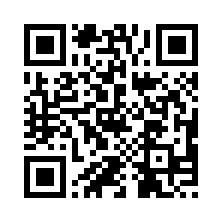 QR Code for 12EumGpAPcvJ8P5M2dKJhSm42uoUveWUev