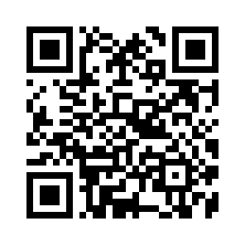 QR Code for 12EunMZq617nDgceSNgCvdDyCE7dsPFMbs