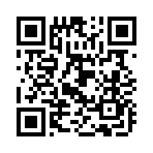 QR Code for 12Eur2mE2mub9RaJ842E41DBZKT3q2xt5A