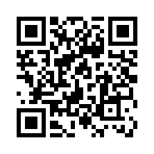 QR Code for 12EuwTPXDXjypVr469cM3qcabcMYebpRb3