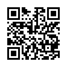 QR Code for 12EuyReKvcFVxxcvC5AvitDoEcf61Ciums