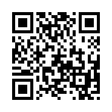 QR Code for 12EuzAdaKrcsLwBYHd1eTP7WnD9PDpzNB5